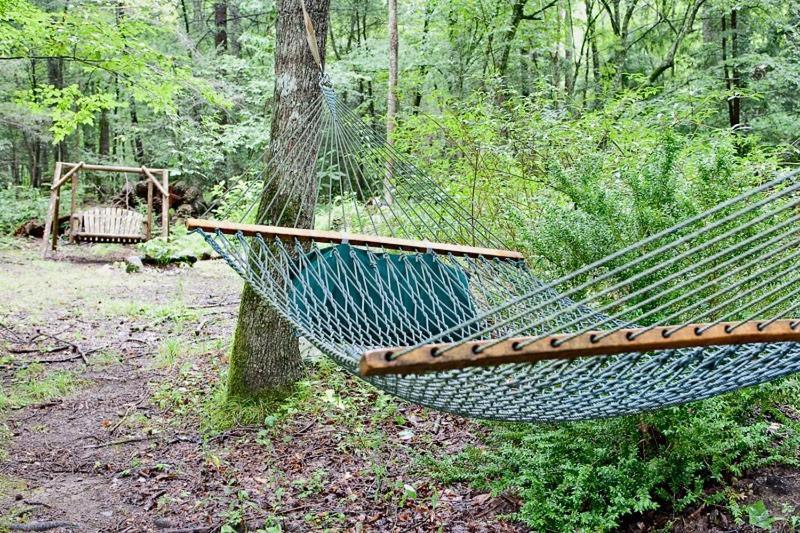 Leprechaun Island Villa Gatlinburg Luaran gambar
